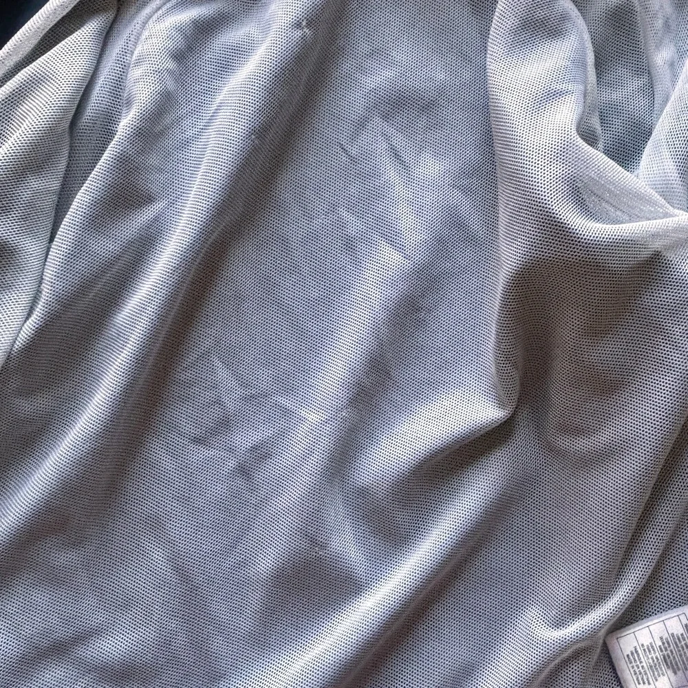 NIKE JACKET
